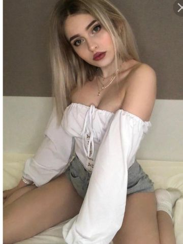 Ника